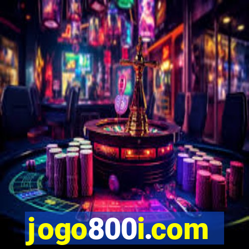 jogo800i.com