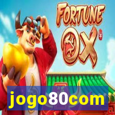 jogo80com