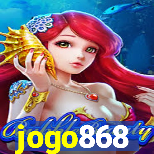 jogo868