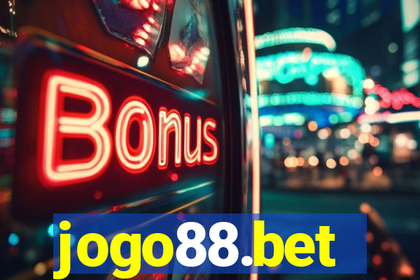 jogo88.bet