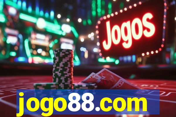 jogo88.com