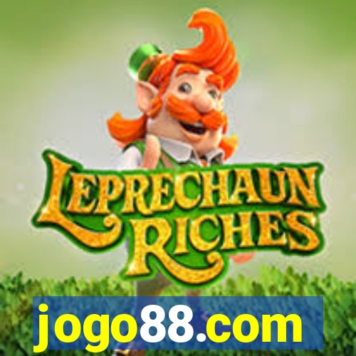 jogo88.com