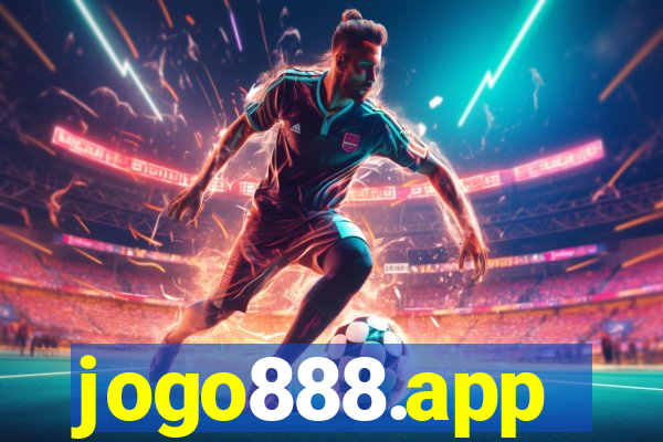 jogo888.app