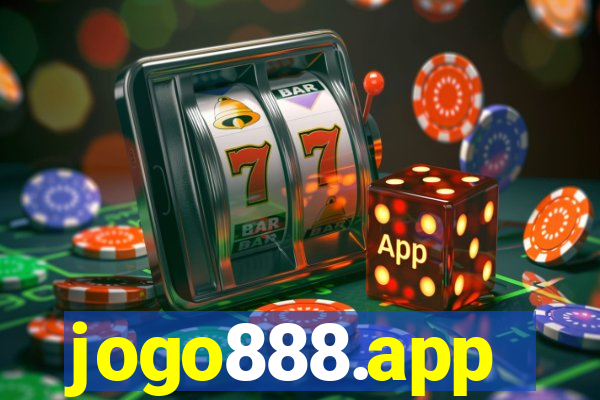 jogo888.app