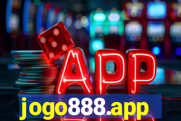 jogo888.app