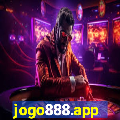 jogo888.app