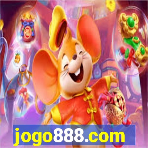 jogo888.com