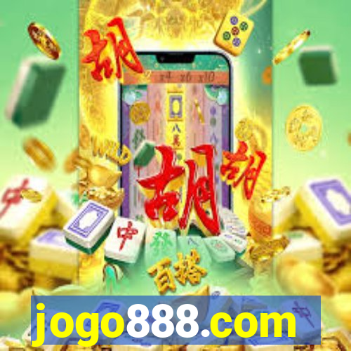 jogo888.com