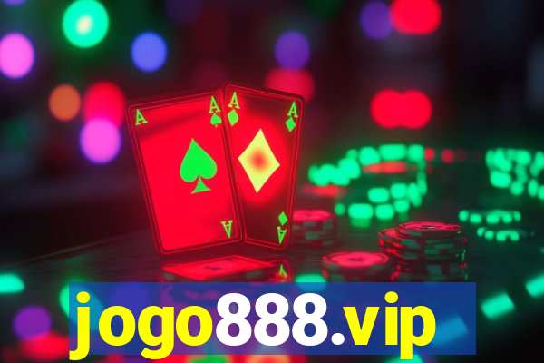 jogo888.vip