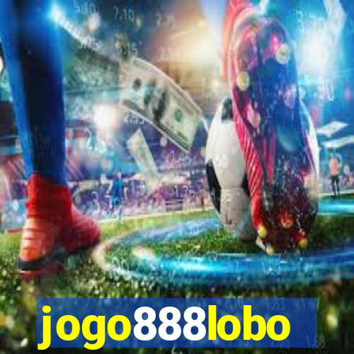 jogo888lobo