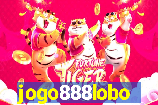 jogo888lobo