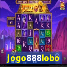 jogo888lobo