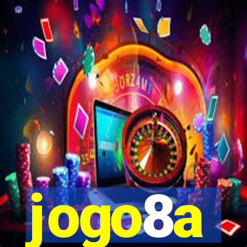 jogo8a