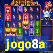 jogo8a