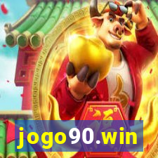 jogo90.win