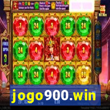 jogo900.win