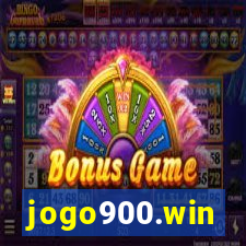 jogo900.win