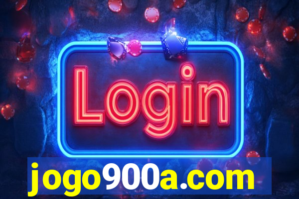 jogo900a.com