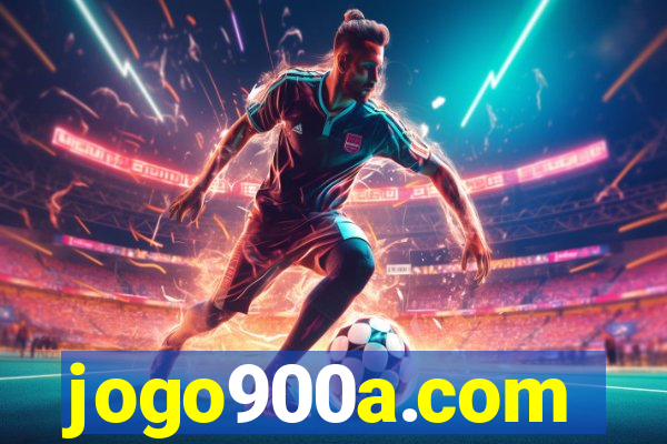 jogo900a.com