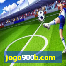 jogo900b.com