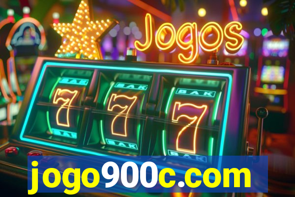 jogo900c.com