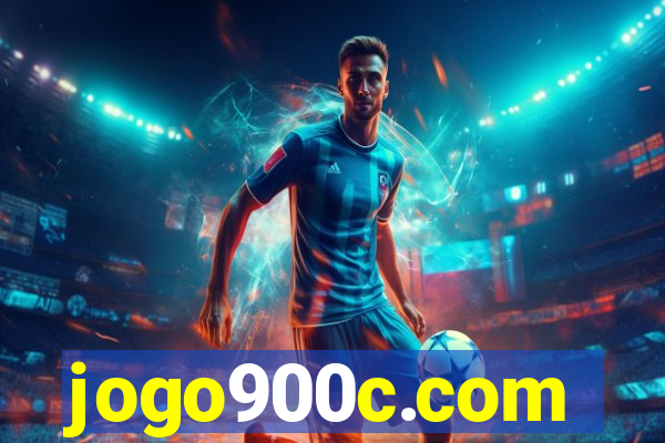 jogo900c.com