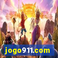 jogo911.com