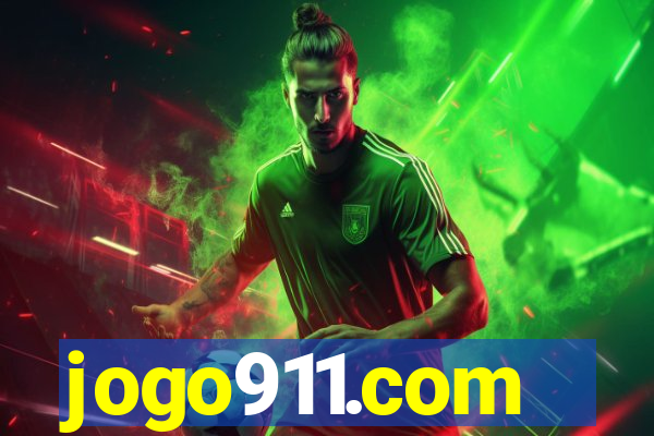 jogo911.com