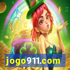 jogo911.com