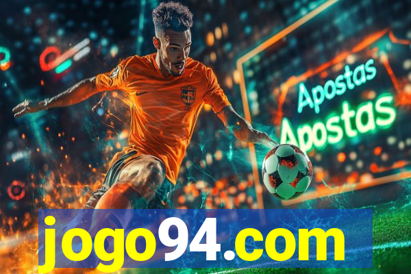 jogo94.com