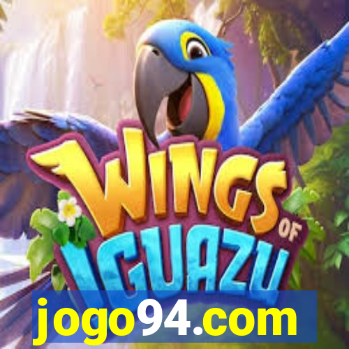 jogo94.com