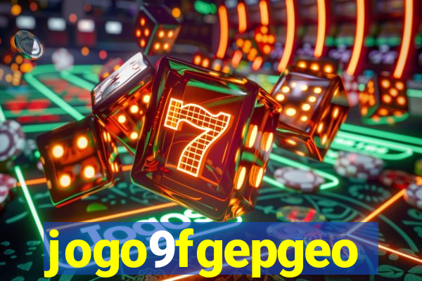 jogo9fgepgeo