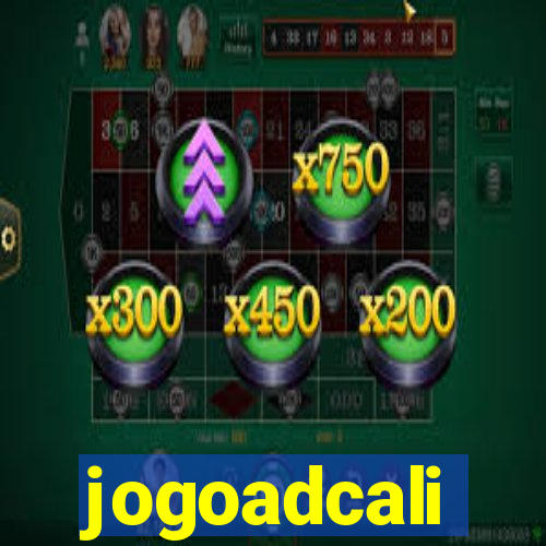 jogoadcali