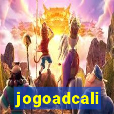 jogoadcali