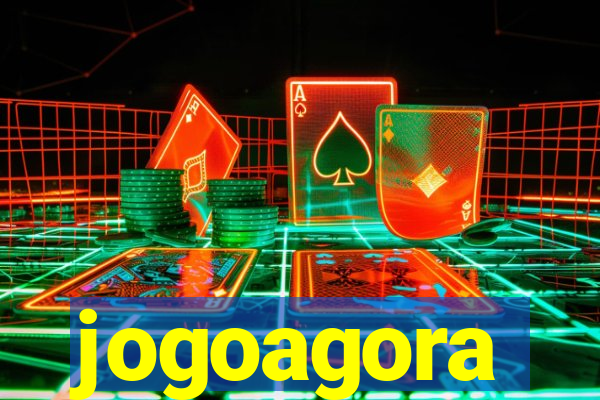 jogoagora