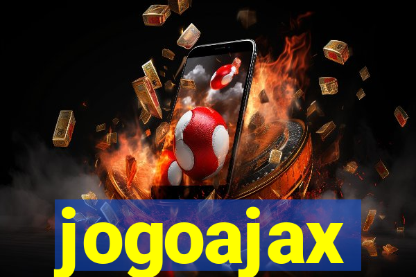 jogoajax