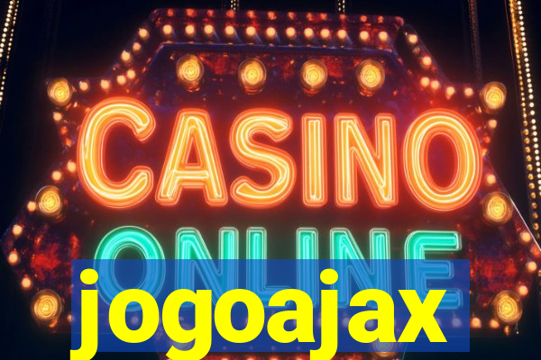 jogoajax