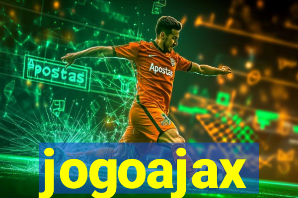 jogoajax