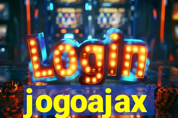 jogoajax