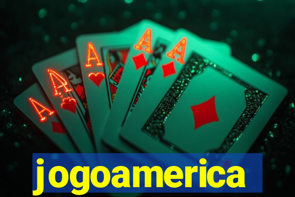 jogoamerica