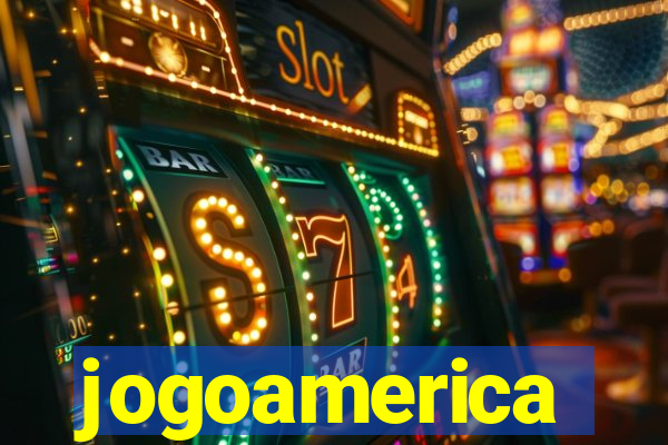 jogoamerica