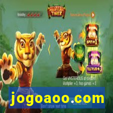 jogoaoo.com