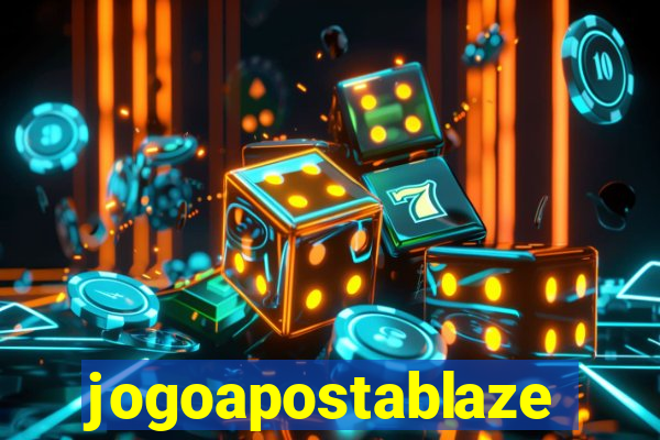 jogoapostablaze