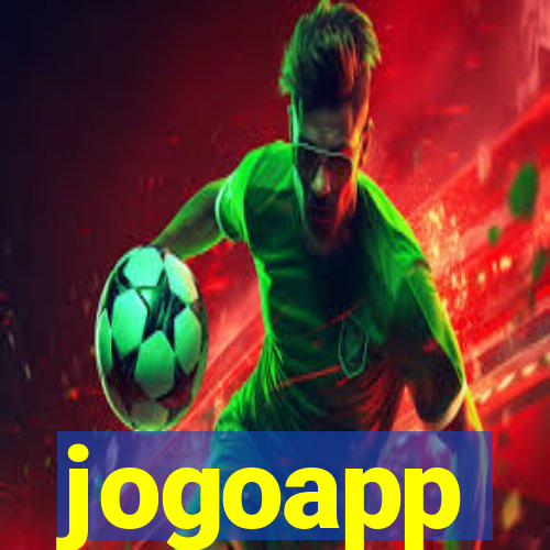 jogoapp