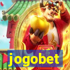 jogobet