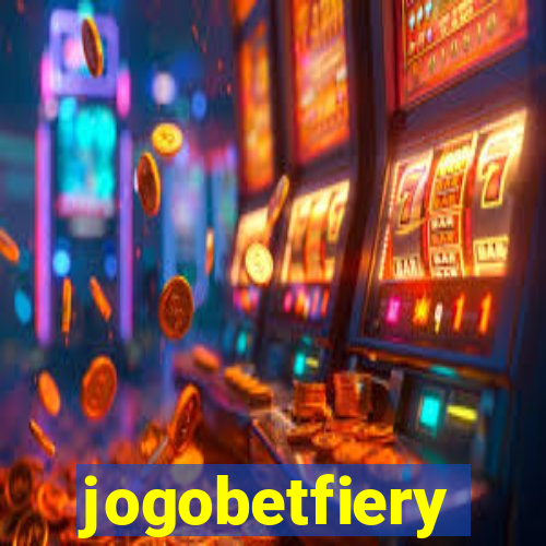 jogobetfiery