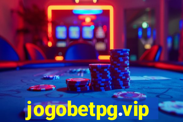 jogobetpg.vip