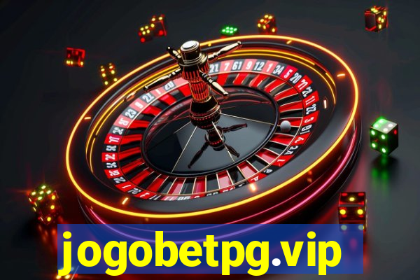 jogobetpg.vip