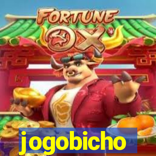 jogobicho