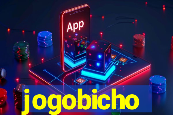 jogobicho